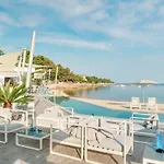 Valamar Lanterna - Adriacamps Camping