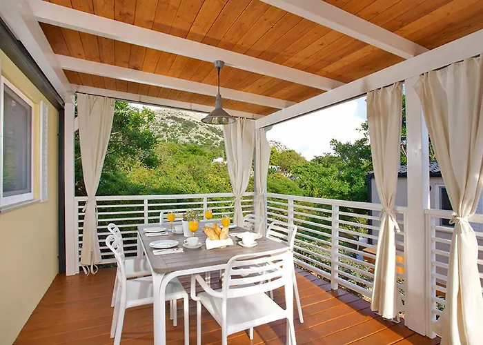 Valamar Lanterna - Adriacamps * ポレッチ