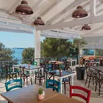 Valamar Lanterna - Adriacamps * Porec