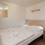 Valamar Lanterna - Adriacamps Campsite Porec