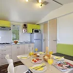 Valamar Lanterna - Adriacamps